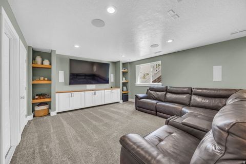 Tiny photo for 3140 S STRAIGHT ST W, West Haven, UT 84401 (MLS # 2135161)