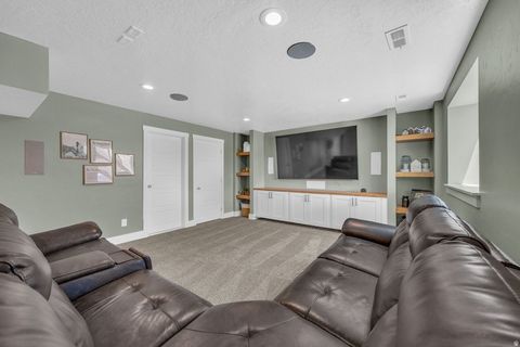 Tiny photo for 3140 S STRAIGHT ST W, West Haven, UT 84401 (MLS # 2135161)