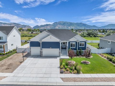 Tiny photo for 3140 S STRAIGHT ST W, West Haven, UT 84401 (MLS # 2135161)