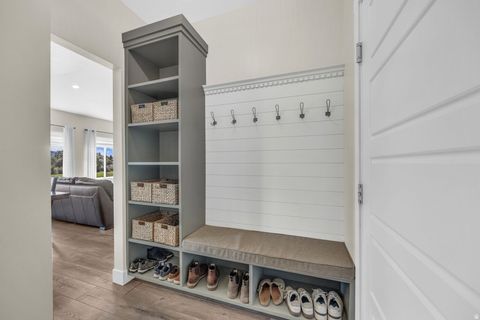 Tiny photo for 3140 S STRAIGHT ST W, West Haven, UT 84401 (MLS # 2135161)