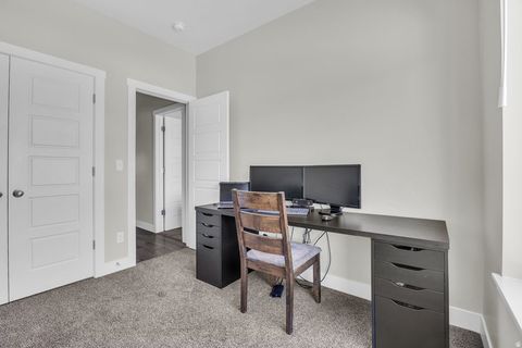 Tiny photo for 3140 S STRAIGHT ST W, West Haven, UT 84401 (MLS # 2135161)