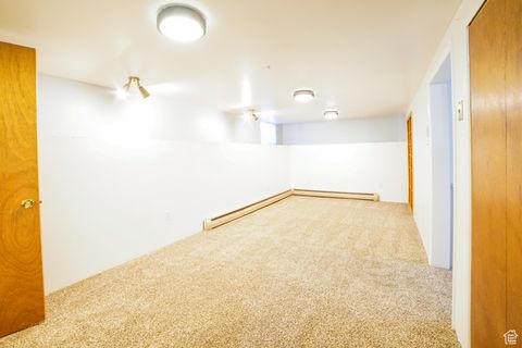 Tiny photo for 414 E 1834 S, Orem, UT 84058 (MLS # 2113495)