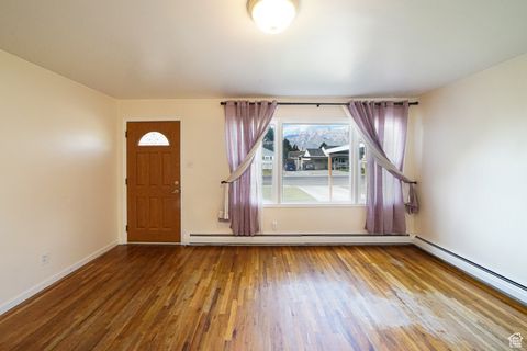 Tiny photo for 414 E 1834 S, Orem, UT 84058 (MLS # 2113495)
