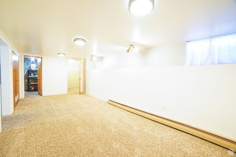 Tiny photo for 414 E 1834 S, Orem, UT 84058 (MLS # 2113495)