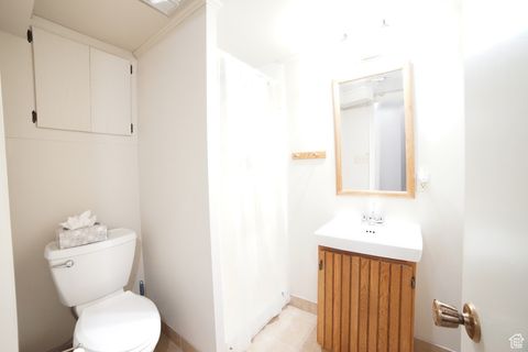 Tiny photo for 414 E 1834 S, Orem, UT 84058 (MLS # 2113495)