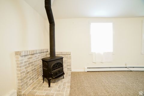 Tiny photo for 414 E 1834 S, Orem, UT 84058 (MLS # 2113495)