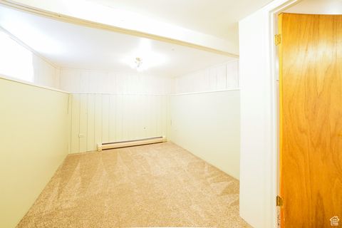 Tiny photo for 414 E 1834 S, Orem, UT 84058 (MLS # 2113495)