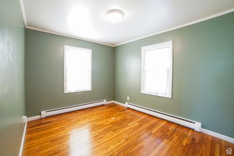 Tiny photo for 414 E 1834 S, Orem, UT 84058 (MLS # 2113495)