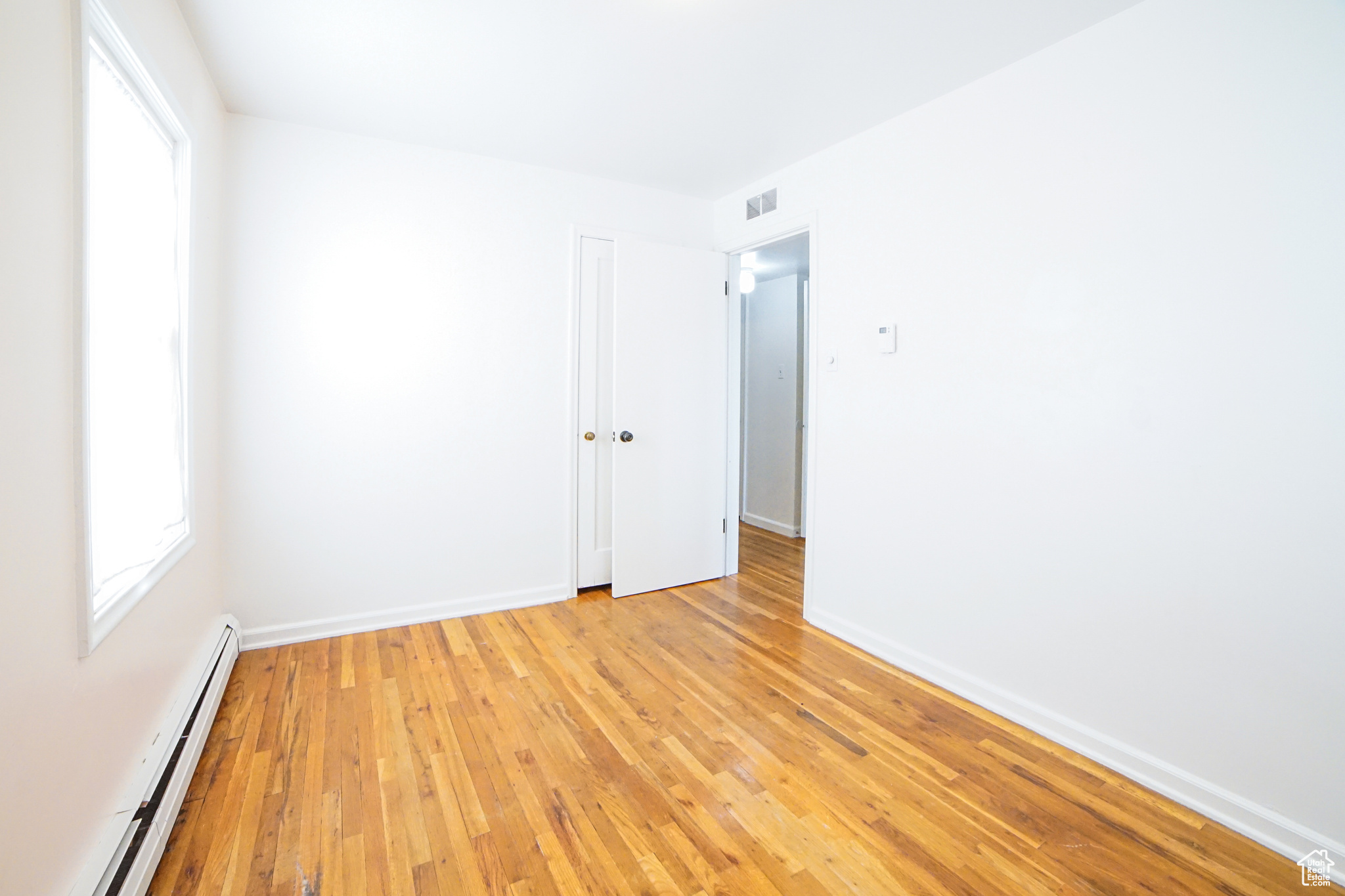 MORNINGSIDE HEIGHTS - Residential