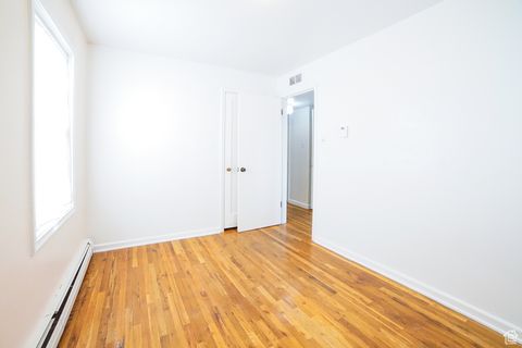 Tiny photo for 414 E 1834 S, Orem, UT 84058 (MLS # 2113495)