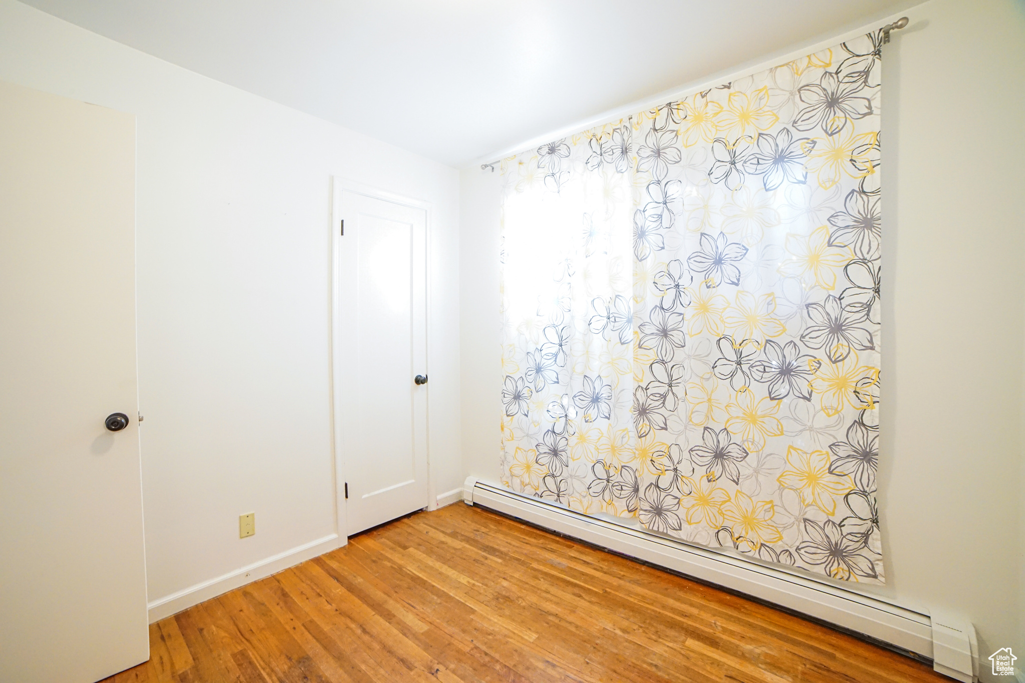 MORNINGSIDE HEIGHTS - Residential