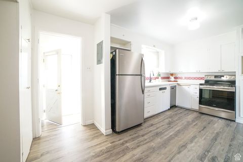 Tiny photo for 414 E 1834 S, Orem, UT 84058 (MLS # 2113495)