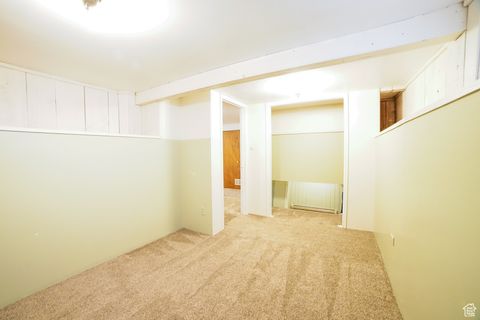 Tiny photo for 414 E 1834 S, Orem, UT 84058 (MLS # 2113495)