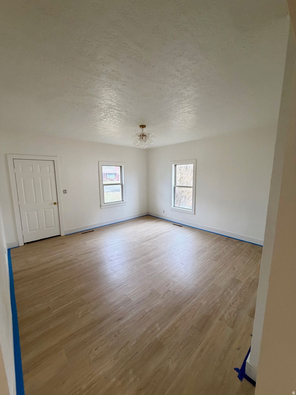 Photo of 250 N 1ST E, Preston, ID 83263 (MLS # 2123654)