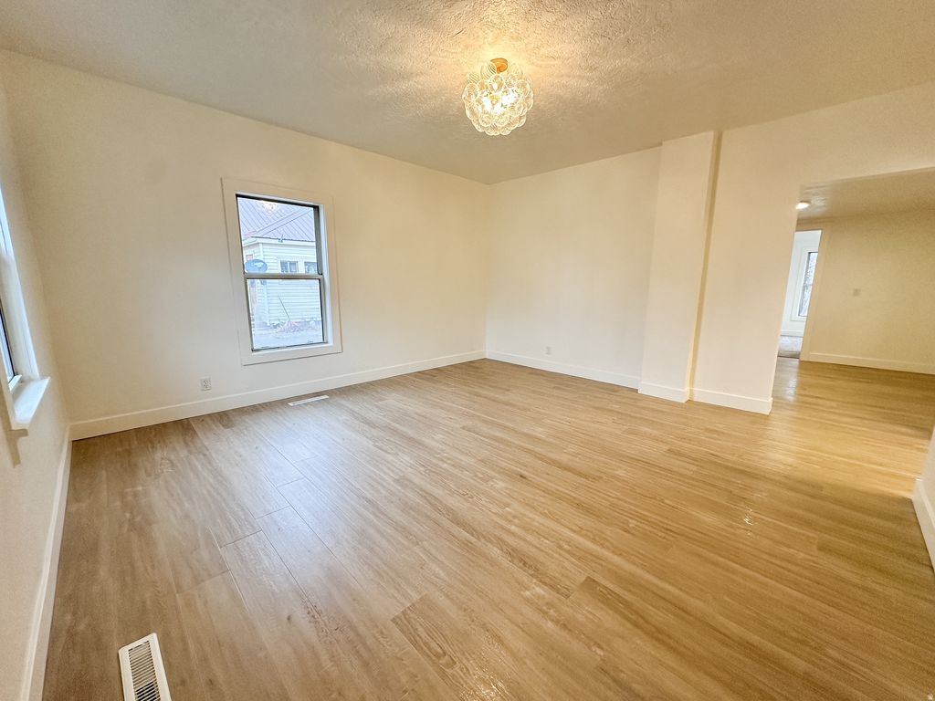 Photo of 250 N 1ST E, Preston, ID 83263 (MLS # 2123654)