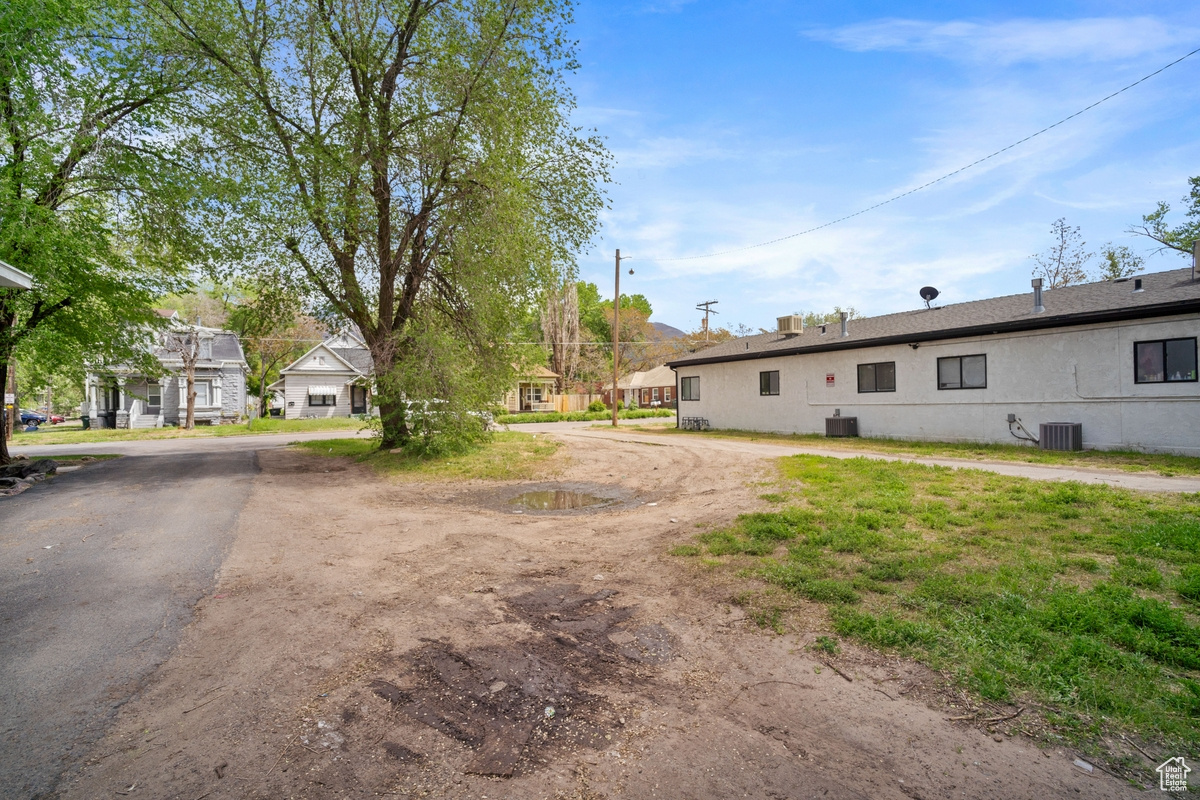 2546 Adams Ave #4-5, Ogden, Utah image 4