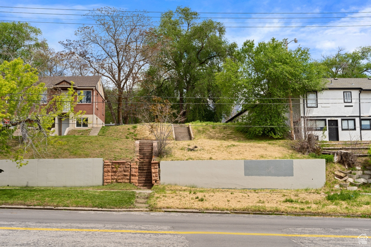 2546 Adams Ave #4-5, Ogden, Utah image 11