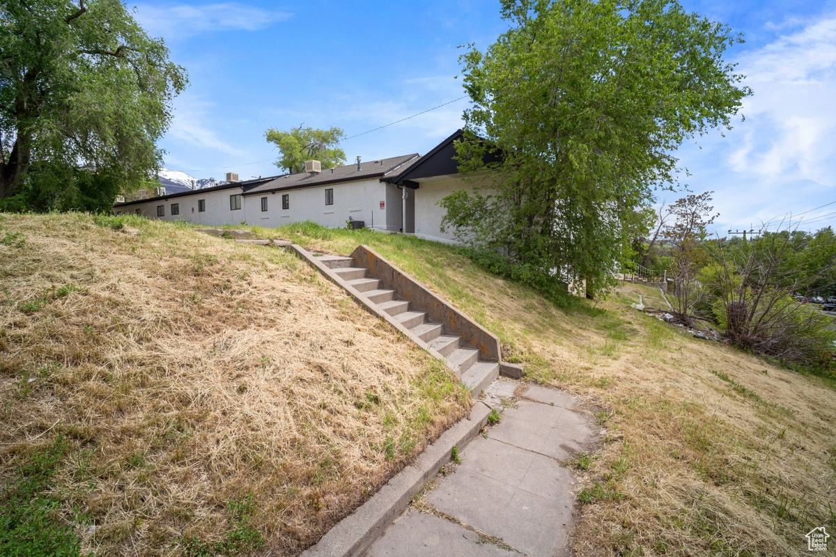 2546 Adams Ave #4-5, Ogden, Utah image 8