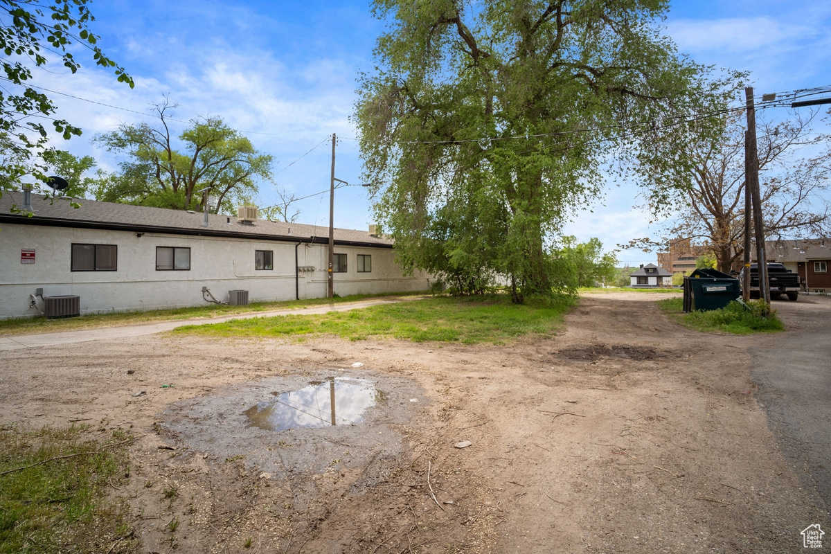 2546 Adams Ave #4-5, Ogden, Utah image 3