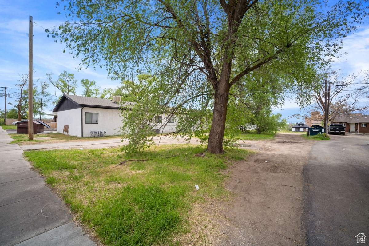 2546 Adams Ave #4-5, Ogden, Utah image 14