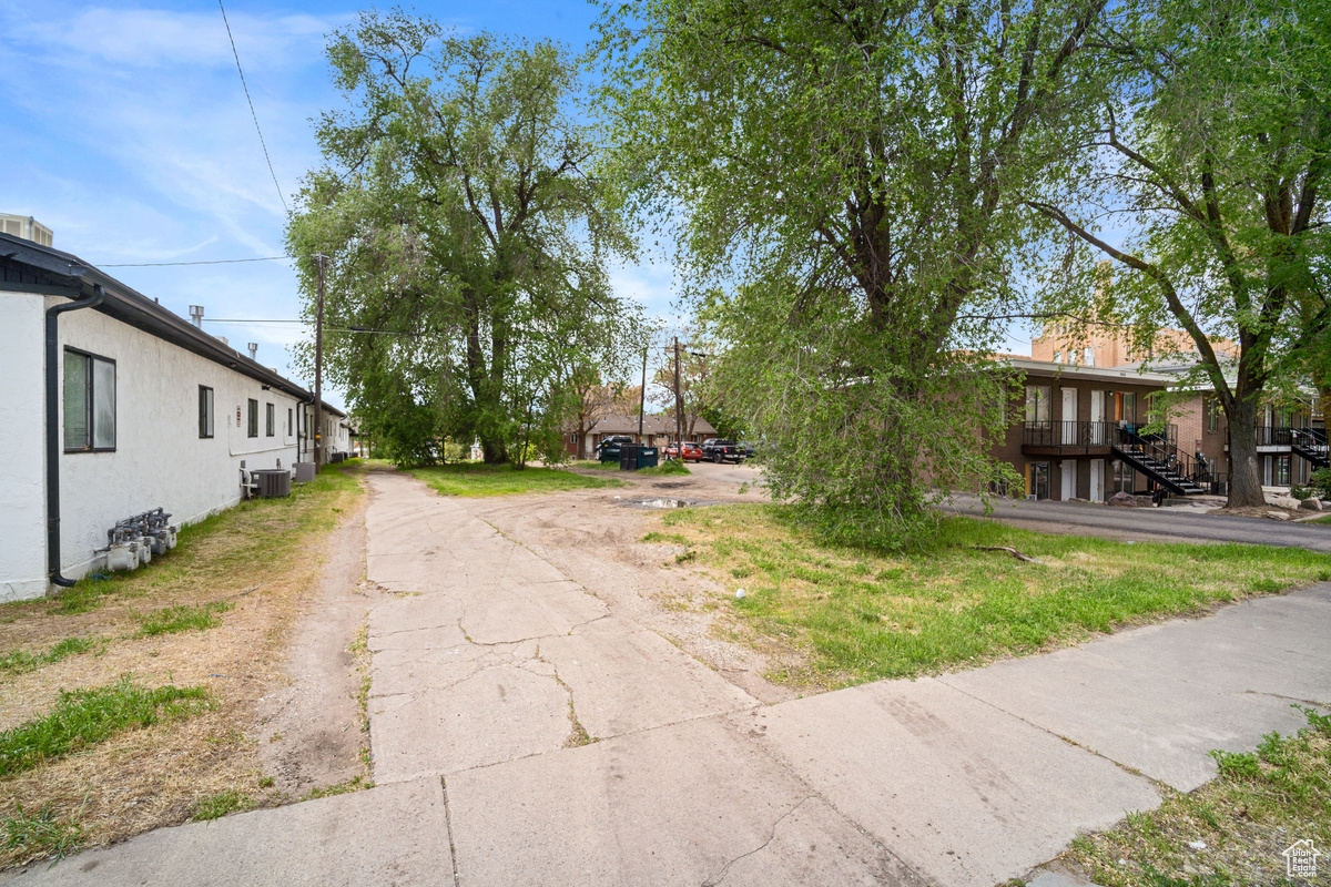 2546 Adams Ave #4-5, Ogden, Utah image 13