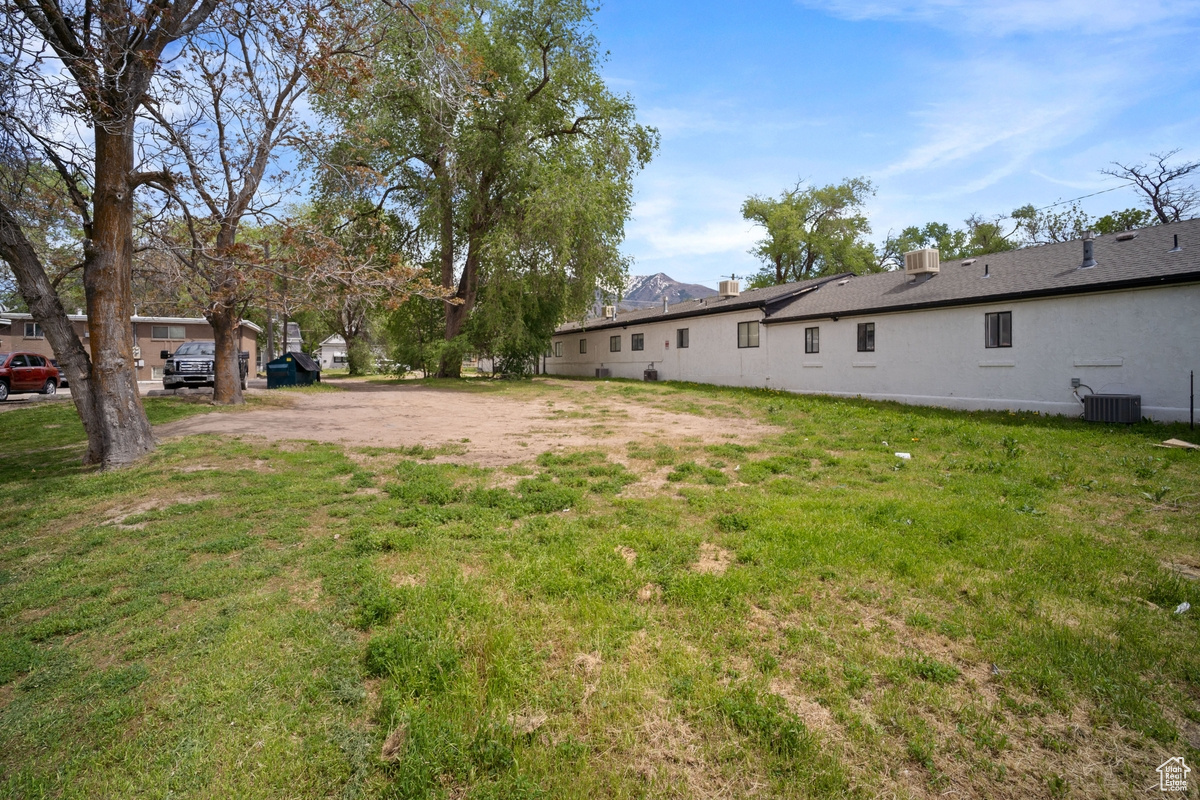 2546 Adams Ave #4-5, Ogden, Utah image 6