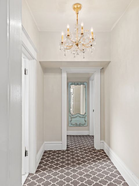 Tiny photo for 6 S 100 W, American Fork, UT 84003 (MLS # 2128055)