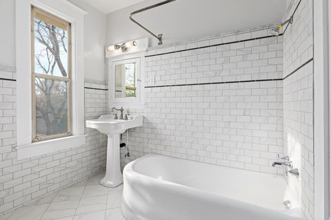 Tiny photo for 6 S 100 W, American Fork, UT 84003 (MLS # 2128055)