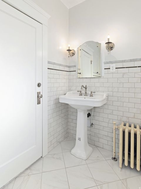 Tiny photo for 6 S 100 W, American Fork, UT 84003 (MLS # 2128055)