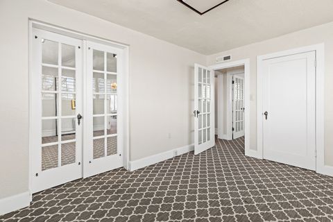 Tiny photo for 6 S 100 W, American Fork, UT 84003 (MLS # 2128055)