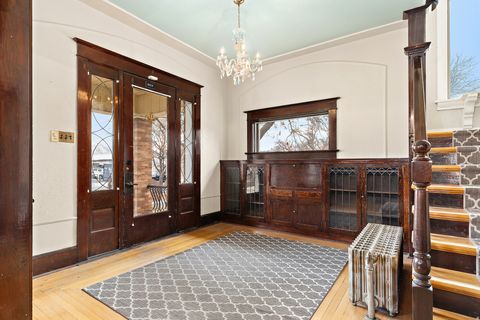 Tiny photo for 6 S 100 W, American Fork, UT 84003 (MLS # 2128055)