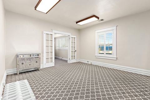 Tiny photo for 6 S 100 W, American Fork, UT 84003 (MLS # 2128055)