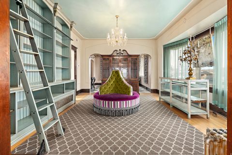 Tiny photo for 6 S 100 W, American Fork, UT 84003 (MLS # 2128055)