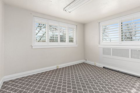 Tiny photo for 6 S 100 W, American Fork, UT 84003 (MLS # 2128055)