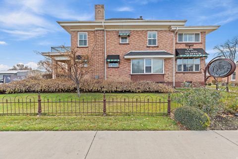 Tiny photo for 6 S 100 W, American Fork, UT 84003 (MLS # 2128055)