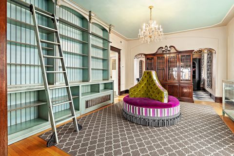 Tiny photo for 6 S 100 W, American Fork, UT 84003 (MLS # 2128055)