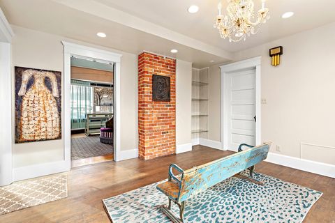 Tiny photo for 6 S 100 W, American Fork, UT 84003 (MLS # 2128055)