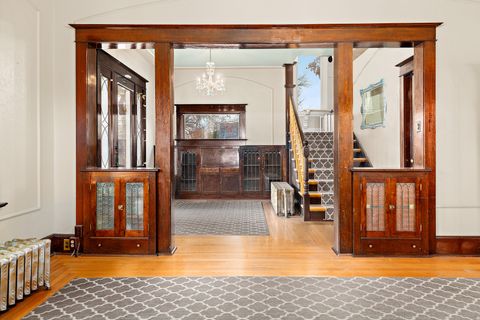 Tiny photo for 6 S 100 W, American Fork, UT 84003 (MLS # 2128055)