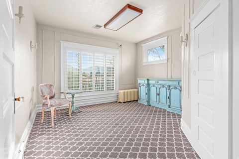 Tiny photo for 6 S 100 W, American Fork, UT 84003 (MLS # 2128055)