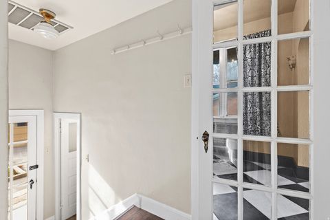 Tiny photo for 6 S 100 W, American Fork, UT 84003 (MLS # 2128055)