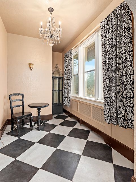 Tiny photo for 6 S 100 W, American Fork, UT 84003 (MLS # 2128055)