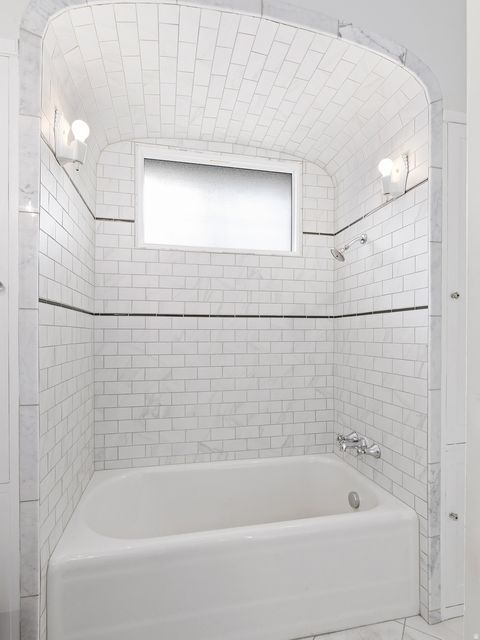 Tiny photo for 6 S 100 W, American Fork, UT 84003 (MLS # 2128055)