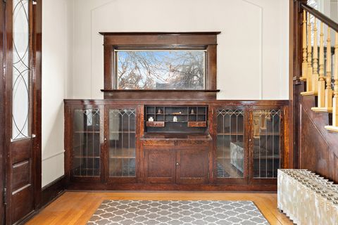 Tiny photo for 6 S 100 W, American Fork, UT 84003 (MLS # 2128055)