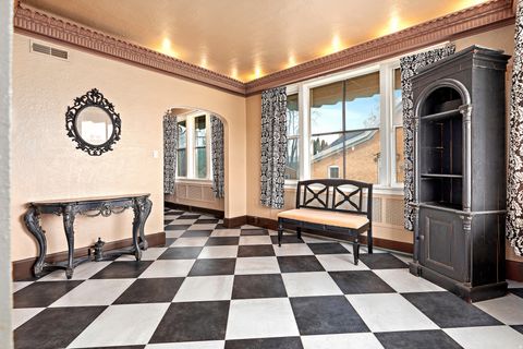 Tiny photo for 6 S 100 W, American Fork, UT 84003 (MLS # 2128055)