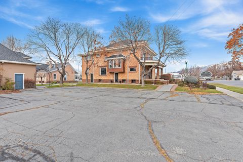 Tiny photo for 6 S 100 W, American Fork, UT 84003 (MLS # 2128055)