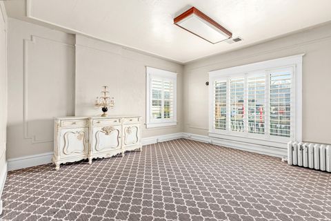 Tiny photo for 6 S 100 W, American Fork, UT 84003 (MLS # 2128055)