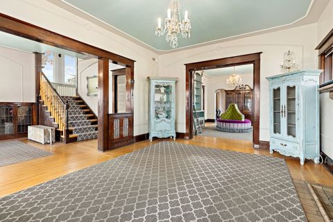 Tiny photo for 6 S 100 W, American Fork, UT 84003 (MLS # 2128055)