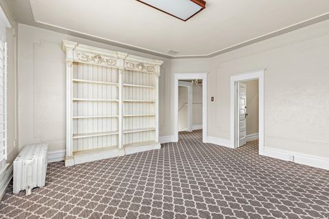 Tiny photo for 6 S 100 W, American Fork, UT 84003 (MLS # 2128055)