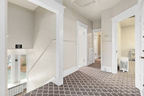 Tiny photo for 6 S 100 W, American Fork, UT 84003 (MLS # 2128055)