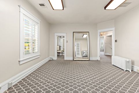 Tiny photo for 6 S 100 W, American Fork, UT 84003 (MLS # 2128055)